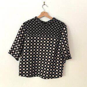 Ace & Jig Top Size Medium